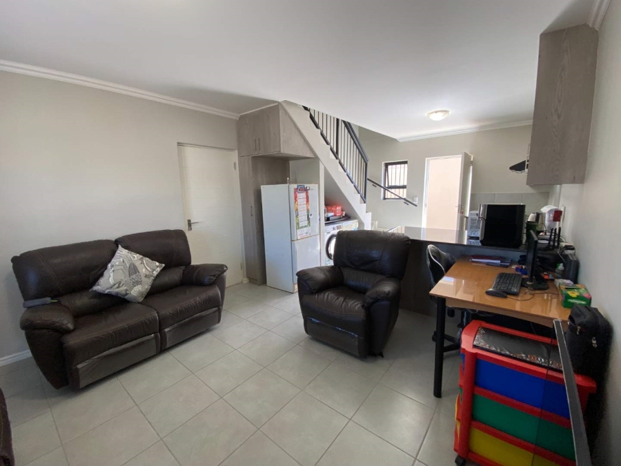 3 Bedroom Property for Sale in Windsor Park Western Cape